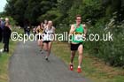 Tynedale 10k Road Race. Photo: David T. Hewitson/Sports for All Pics